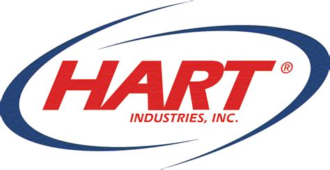 :: Hart Industries, Inc.